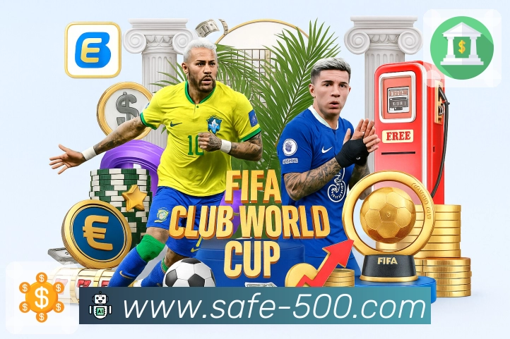 500彩票网官方 客户端图