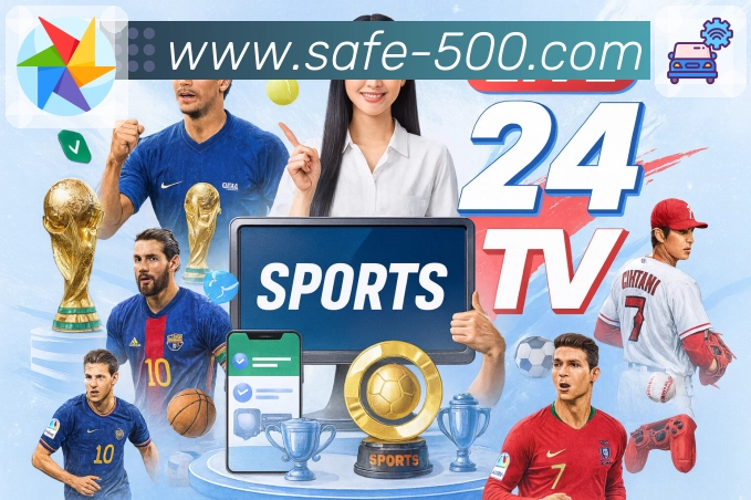 <strong>500彩票网官方</strong>App 二维码